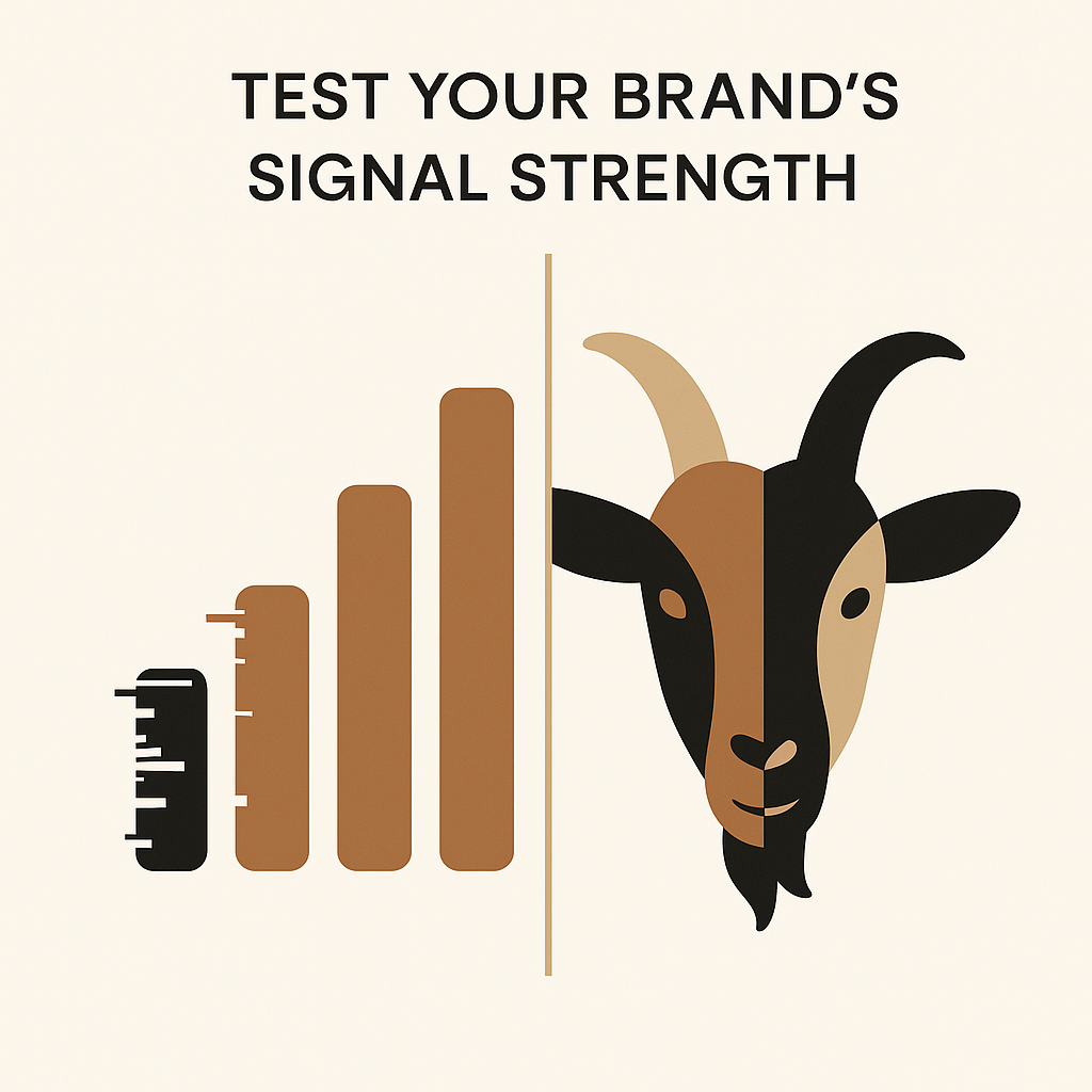 GOAT Diagnostic
