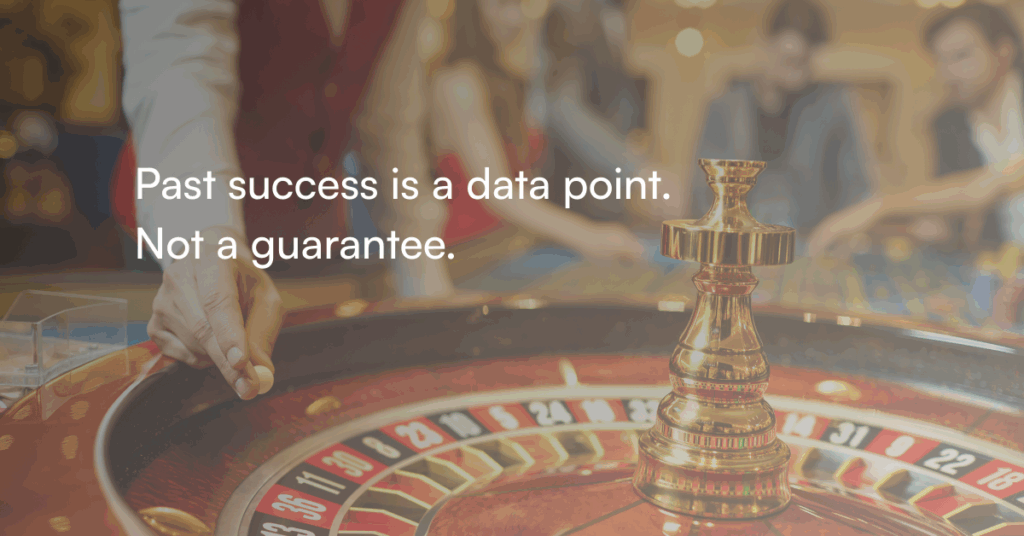 gtm table stakes (1200 x 628 px)